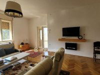 Eladó családi ház, Jászberényben 121.9 M Ft, 2 szobás