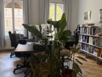 Eladó téglalakás, Budapesten, XI. kerületben 104.5 M Ft