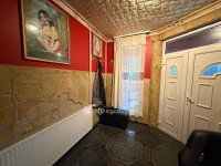 Eladó családi ház, Bátonyterenyén 68 M Ft, 4 szobás