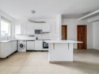 Eladó téglalakás, VII. kerületben 124 M Ft, 3 szobás