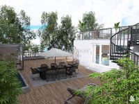 Eladó téglalakás, Pécsett 69.9 M Ft, 2 szobás