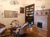 Eladó téglalakás, IV. kerületben 149 M Ft, 7 szobás