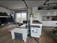 Eladó téglalakás, XXI. kerületben 184 M Ft, 4 szobás