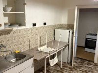 Kiadó családi ház, albérlet, XVIII. kerületben 600 E Ft / hó