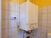 Eladó családi ház, Albertirsán 95 M Ft, 4 szobás