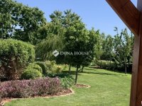 Eladó családi ház, Taksonyon 275 M Ft, 4 szobás