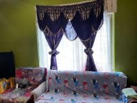 Eladó családi ház, Gyöngyöstarjánon 12.8 M Ft, 2+1 szobás