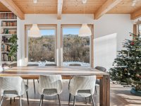 Eladó családi ház, Sopronban 134.9 M Ft, 4 szobás