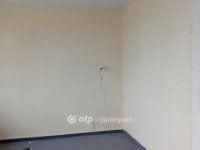 Eladó nyaraló, Hajdúszoboszlón 49.9 M Ft, 3 szobás