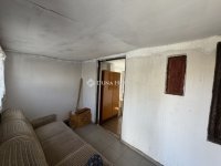 Eladó családi ház, Kókán 24.9 M Ft, 3 szobás