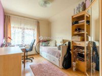 Eladó családi ház, XX. kerületben 219.99 M Ft, 7 szobás