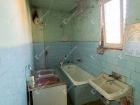 Eladó családi ház, Csörnyeföldön 36 M Ft, 4 szobás