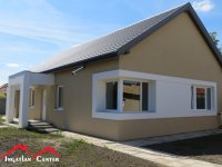 Eladó családi ház, Békéscsabán 79.9 M Ft, 3 szobás