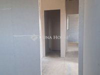 Eladó ikerház, Kosdon 87.5 M Ft, 4 szobás / költözzbe.hu