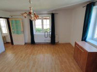 Eladó családi ház, Tésen 29.9 M Ft, 2 szobás