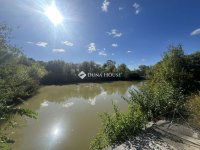 Eladó családi ház, Tiszaszigeten 45 M Ft, 2 szobás