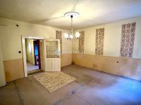 Eladó téglalakás, Szegeden 29 M Ft, 1 szobás