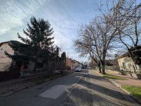 Eladó téglalakás, IV. kerületben 38.5 M Ft, 1 szobás