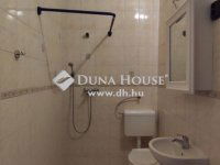 Eladó családi ház, Gyálon 89 M Ft, 3 szobás