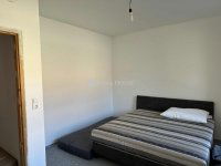 Eladó családi ház, Nagykőrösön 75 M Ft, 3 szobás