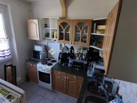 Eladó panellakás, Pécsett 39.9 M Ft, 2 szobás