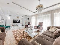 Eladó családi ház, X. kerületben 199.9 M Ft, 3 szobás