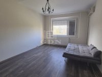 Eladó panellakás, Százhalombattán 54.99 M Ft, 1+1 szobás