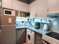 Eladó téglalakás, Nyíregyházán 35.5 M Ft, 2 szobás