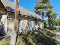 Eladó családi ház, Lovásziban 7.6 M Ft, 2 szobás