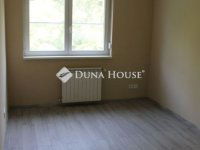Eladó téglalakás, XIV. kerületben 110 M Ft, 3 szobás