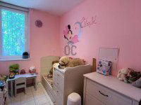 Eladó téglalakás, X. kerületben 57.99 M Ft, 3 szobás