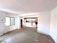 Eladó téglalakás, Pécsett 98.5 M Ft, 4 szobás