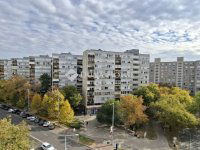 Eladó panellakás, Kecskeméten 39.5 M Ft, 2 szobás