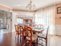 Eladó családi ház, Veresegyházon 157 M Ft, 6 szobás