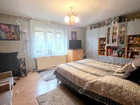 Eladó családi ház, Miskolcon 18.9 M Ft, 3 szobás