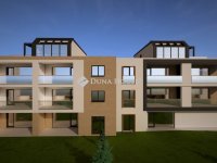 Eladó téglalakás, Kozármislenyen 75.716 M Ft, 3 szobás