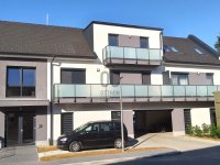 Eladó téglalakás, Szombathelyen, Hajdú utcában 84.9 M Ft