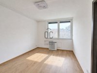 Eladó téglalakás, Budapesten, IX. kerületben 99.9 M Ft, 2 szobás