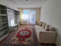 Kiadó téglalakás, albérlet