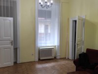 Kiadó téglalakás, albérlet, VIII. kerületben, Rákóczi úton