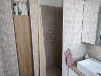 Eladó téglalakás, IX. kerületben 78.9 M Ft, 2 szobás