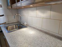 Eladó téglalakás, Pécsett 49.9 M Ft, 2 szobás