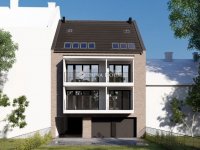 Eladó téglalakás, Szegeden 48.364 M Ft, 1 szobás