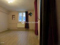 Eladó téglalakás, II. kerületben 76.7 M Ft, 3 szobás