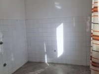 Eladó családi ház, Egyházaskeszőn 14 M Ft, 4+2 szobás