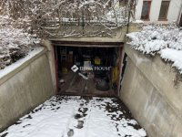 Eladó családi ház, Budapesten, XVIII. kerületben 129.9 M Ft