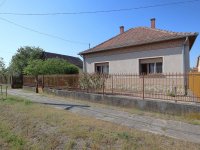 Eladó családi ház, Csengelén 35.9 M Ft, 3 szobás