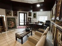 Eladó üzlethelyiség, IX. kerületben 99 M Ft