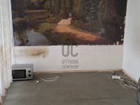 Eladó téglalakás, Debrecenben 43 M Ft, 2 szobás