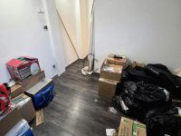 Eladó téglalakás, XVIII. kerületben 55.8 M Ft, 2 szobás